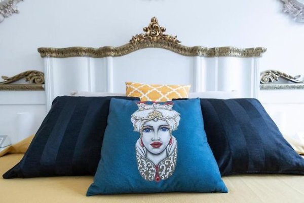 I Mori B&b Apart Hotel