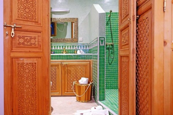 Riad Zanouba