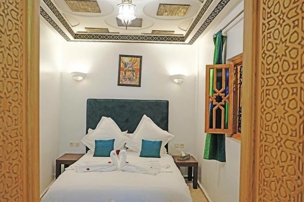 Riad Zanouba