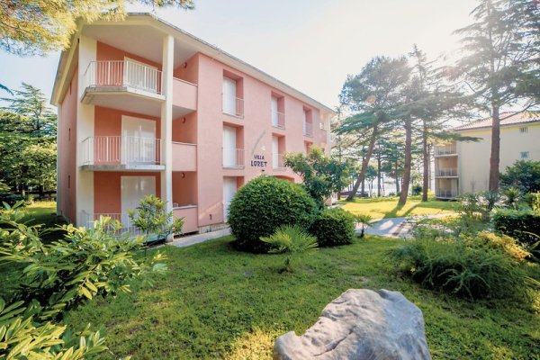 Belvedere Cliff Hotel & Spa