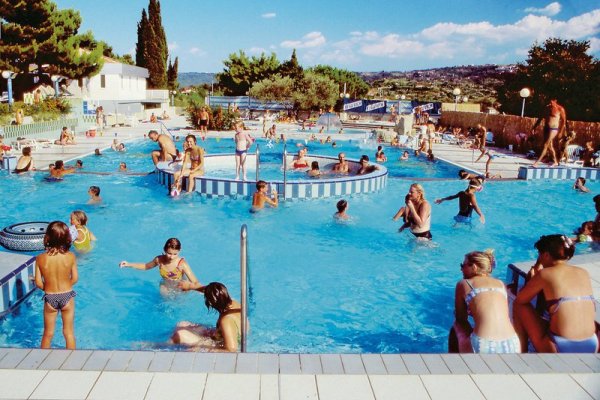 Belvedere Cliff Hotel & Spa