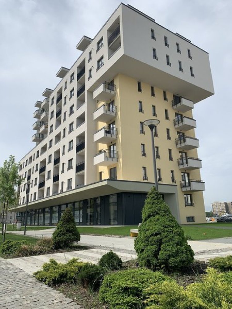 Promenada Studios