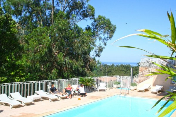 Capo d'Orto