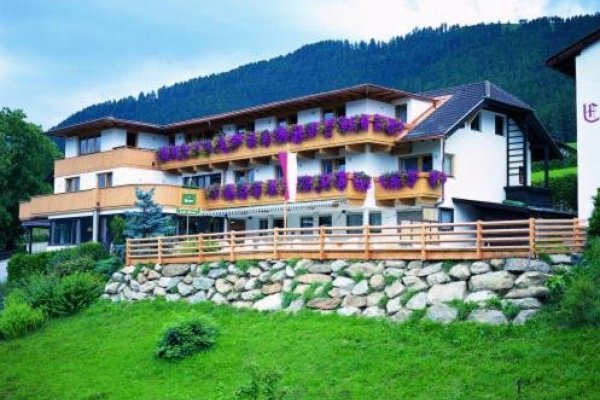 Bergkranz