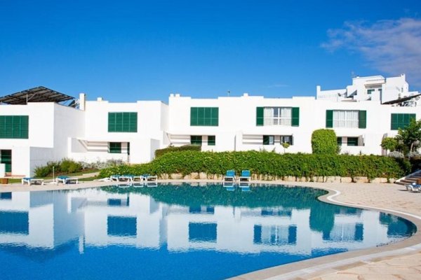 Masana Algarve