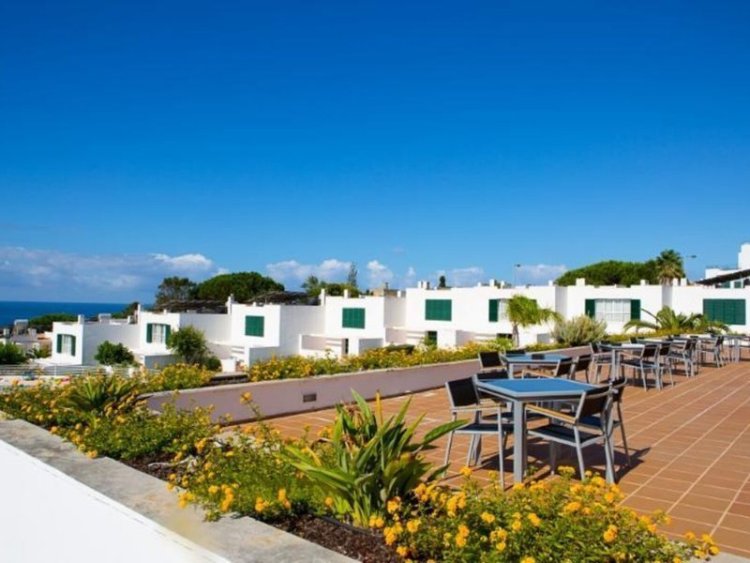 Masana Algarve