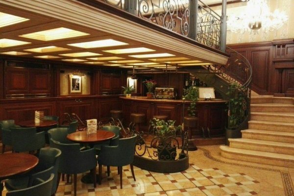 San Marco Luxury - Torre Dell´Orologio