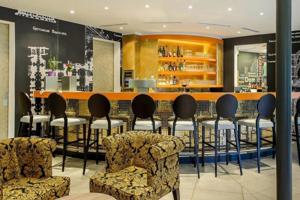 ibis Styles Speyer