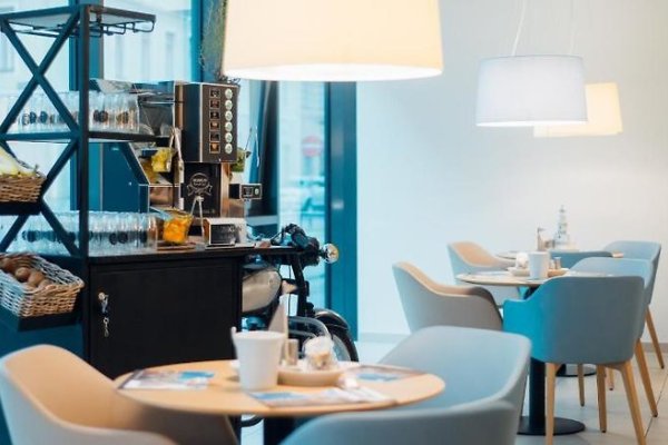 Mynext Hotel Leo