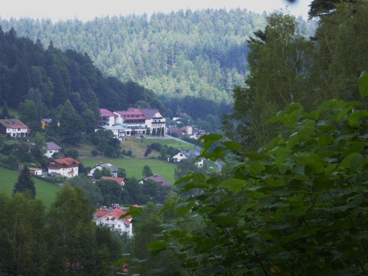 Bavaria