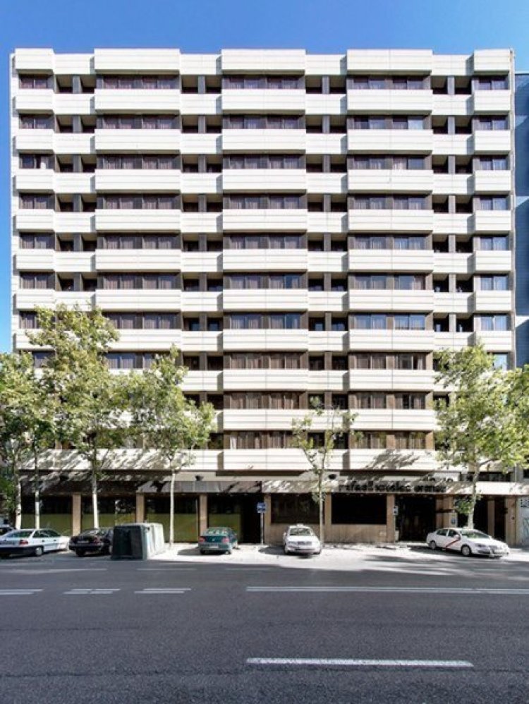 H10 Tribeca