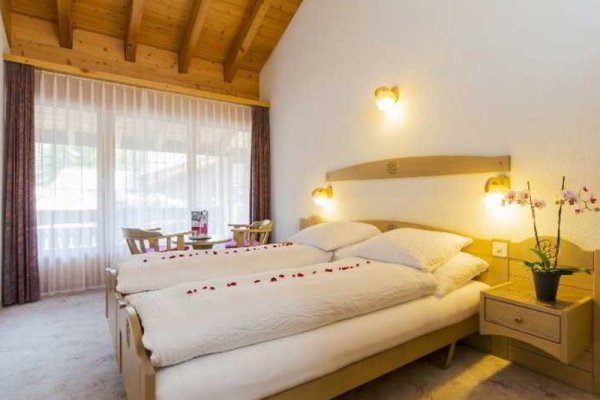 Artemis Bed & Breakfast
