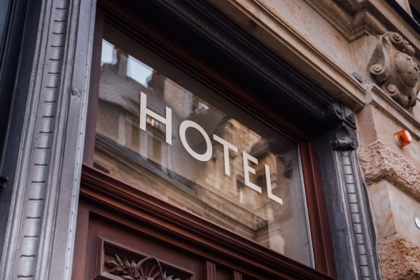 Townhouse Leipzig a Vagabond Club