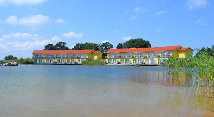 Neuer Hennings Hof
