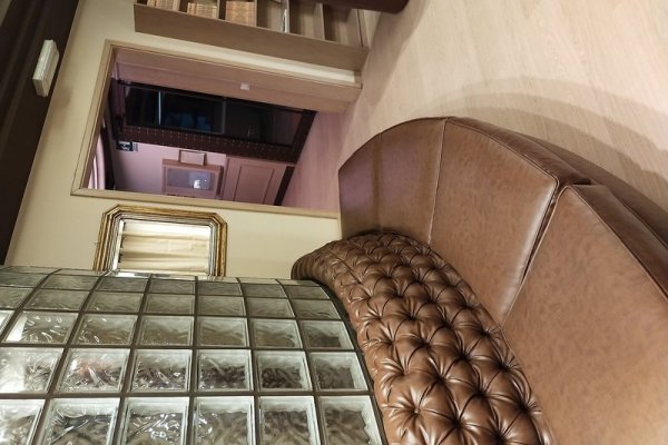 Laerte Palace Hotel