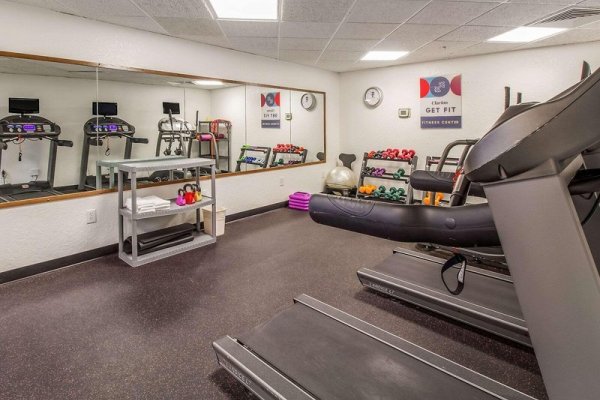 Ramada Rapid City