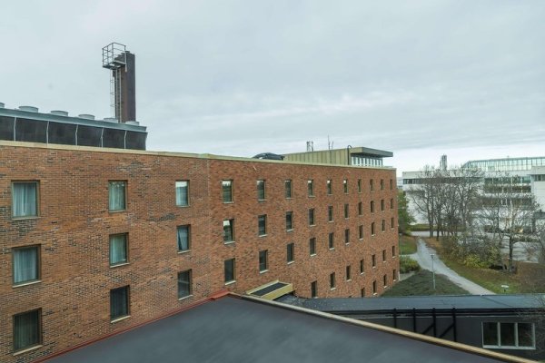 Radisson Blu Arlandia Stockholm