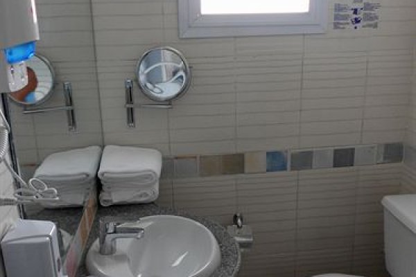 Smartline Colour Beach - Izba