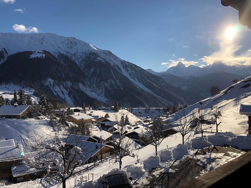 Sonnenhalde  Hotel & Restaurant
