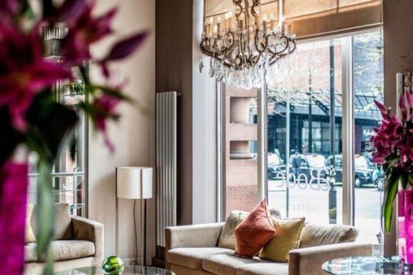 ABode Manchester