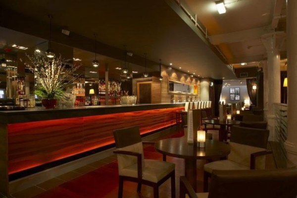 ABode Manchester
