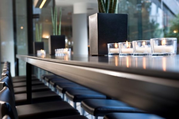 Wyndham Berlin Excelsior