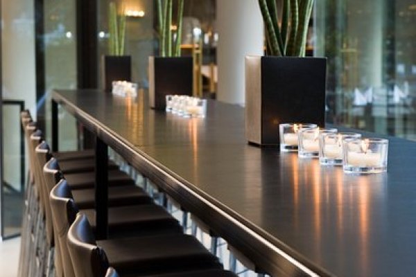Wyndham Berlin Excelsior