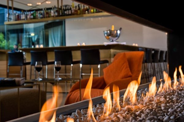 Wyndham Berlin Excelsior