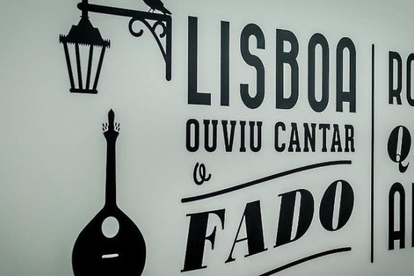 Lisbon Serviced Apartments - Avenida da Liberdade