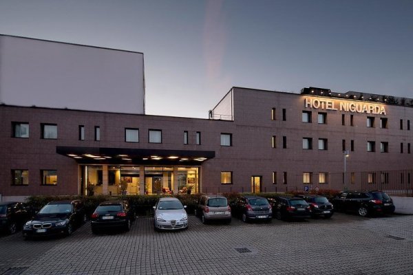Neo Hotel