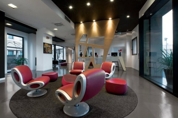 Neo Hotel