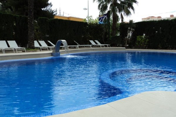 RH Hotel Arena