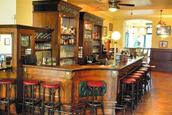 B&B HOTEL Gera