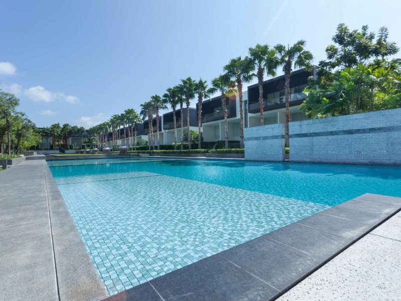 Baan Yamu Residences by Twinpalms