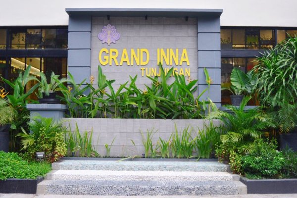 Grand Inna Tunjungan