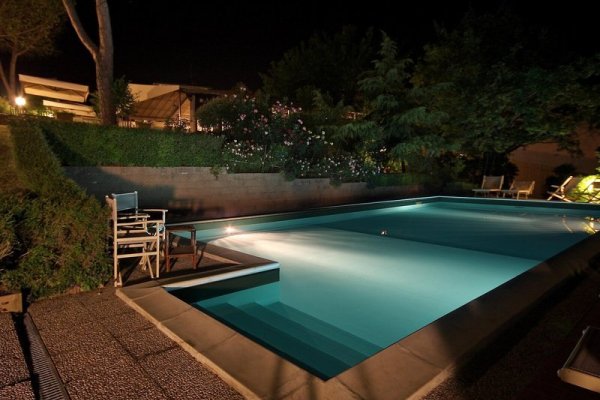 Tenuta Il Burchio