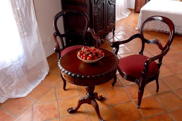 Hotel Sa Vall Valldemossa