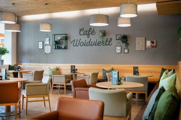 JUFA Hotel Waldviertel