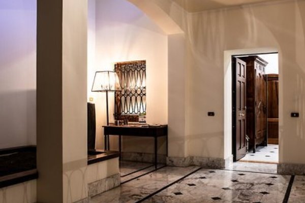 Relais La Lanterne