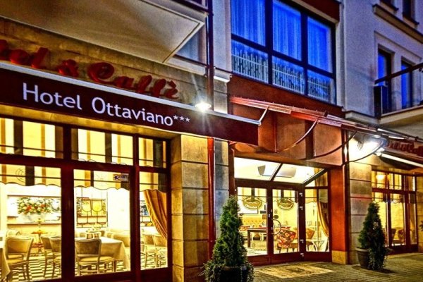Ottaviano