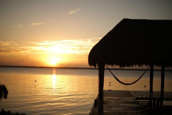 Mi Kasa Tu Kasa by Nah Hotels