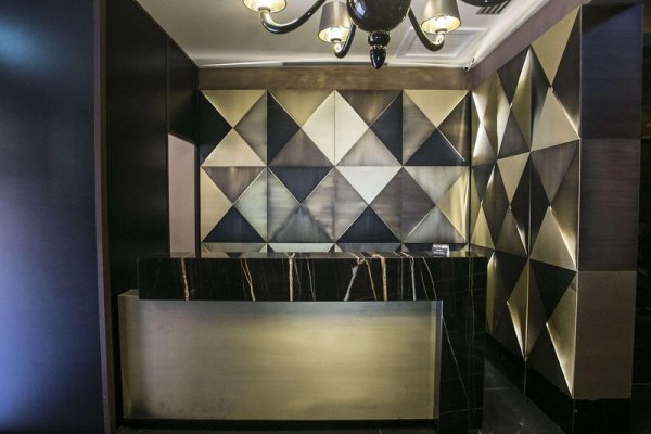 Venice Times Hotel