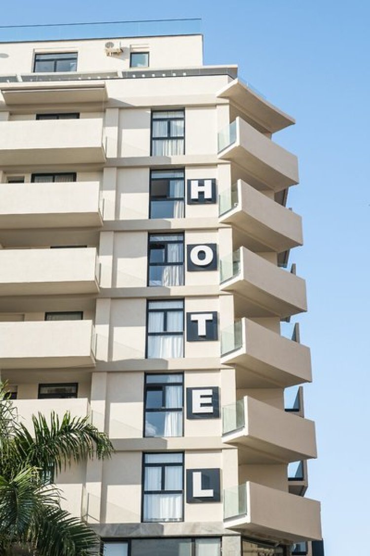Adonis Capital