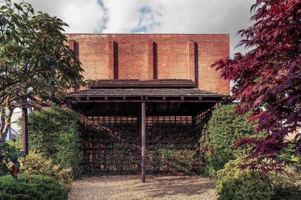 Mercure London Watford