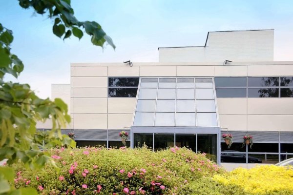 Mercure London Watford
