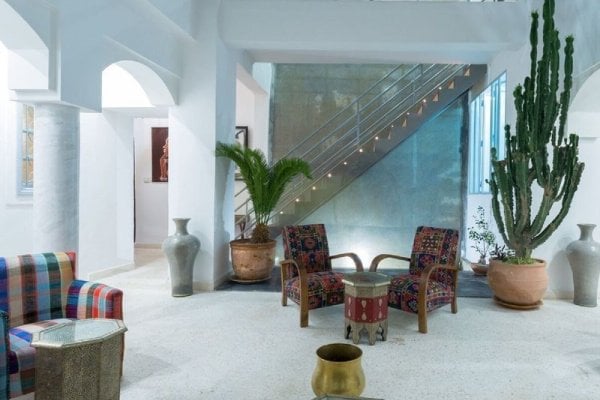 Riad Ramz