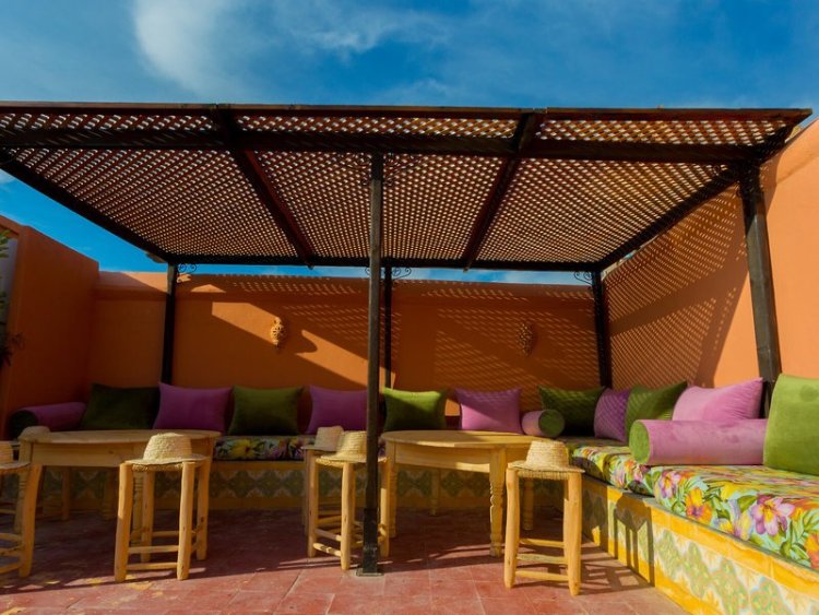 Riad Ramz
