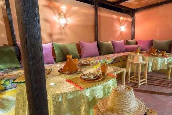 Riad Ramz