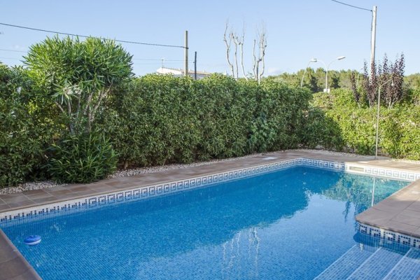 Villas Sagitario