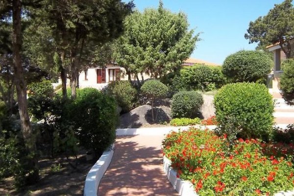 Hotel Tre Botti